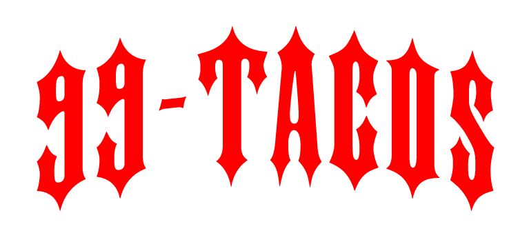 99-TACOS®
